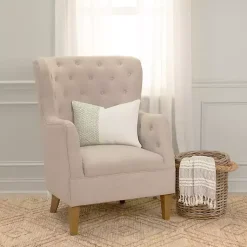 Pillows><noscript><img width=