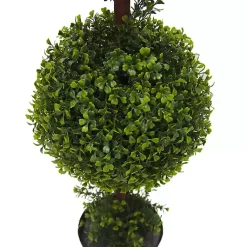 Trees & Topiaries><noscript><img width=