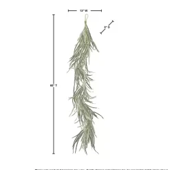 Arrangements & Greenery><noscript><img width=