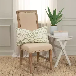 Pillows><noscript><img width=
