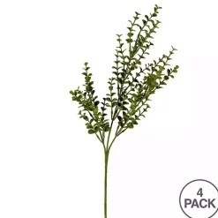 Stems & Bouquets><noscript><img width=
