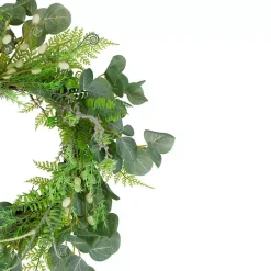 Wreaths><noscript><img width=