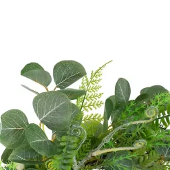 Wreaths><noscript><img width=