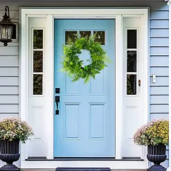 Wreaths><noscript><img width=