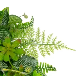Wreaths><noscript><img width=
