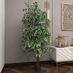 Trees & Topiaries><noscript><img width=