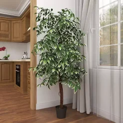 Trees & Topiaries><noscript><img width=