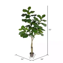 Trees & Topiaries><noscript><img width=