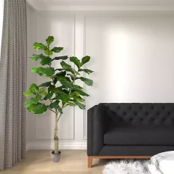 Trees & Topiaries><noscript><img width=