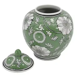 Decorative Bowls & Jars><noscript><img width=