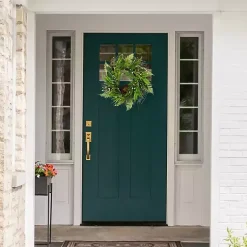Wreaths><noscript><img width=