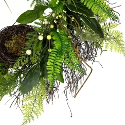 Wreaths><noscript><img width=
