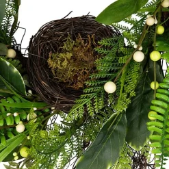 Wreaths><noscript><img width=