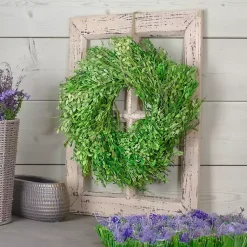 Wreaths><noscript><img width=