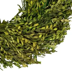 Wreaths><noscript><img width=