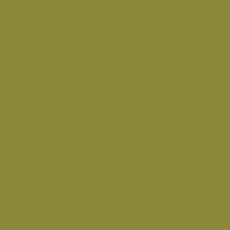 Kirklands Home French Edge Outdoor Wicker Settee Cushion Green Best