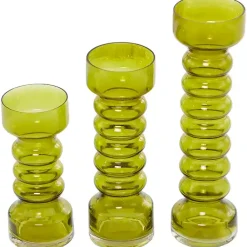 Candle Holders><noscript><img width=
