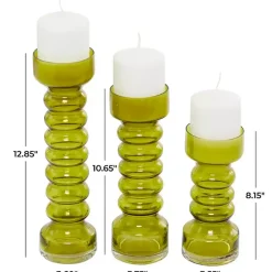 Candle Holders><noscript><img width=