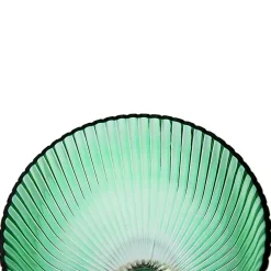 Vases><noscript><img width=
