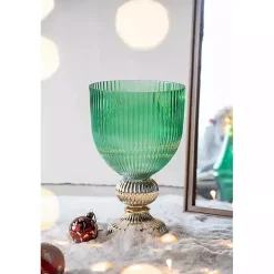Vases><noscript><img width=