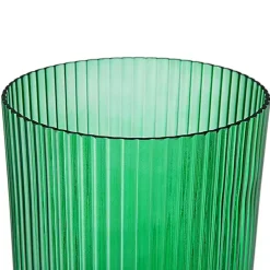 Vases><noscript><img width=