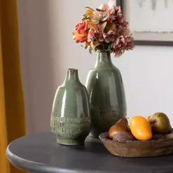 Vases><noscript><img width=