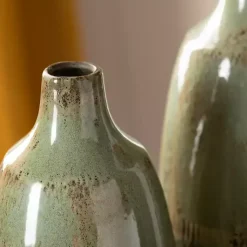 Vases><noscript><img width=
