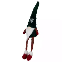 Christmas Decorations><noscript><img width=