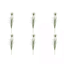 Stems & Bouquets><noscript><img width=
