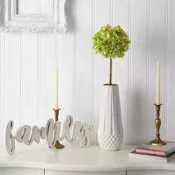 Stems & Bouquets><noscript><img width=