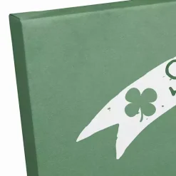 St Patricks Day Decorations><noscript><img width=