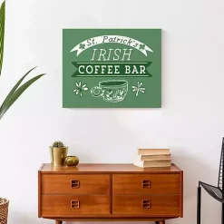 St Patricks Day Decorations><noscript><img width=