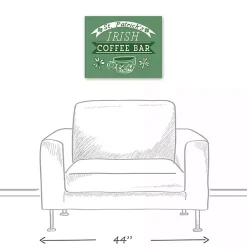 St Patricks Day Decorations><noscript><img width=