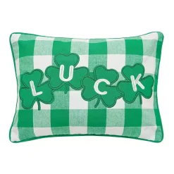 Pillows><noscript><img width=