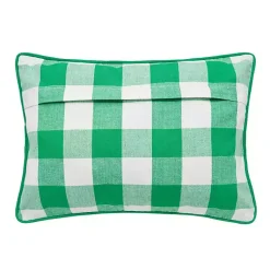 Pillows><noscript><img width=