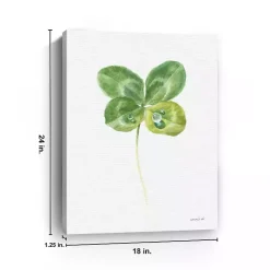St Patricks Day Decorations><noscript><img width=