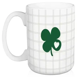 St Patricks Day Decorations><noscript><img width=