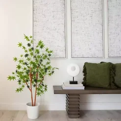 Trees & Topiaries><noscript><img width=