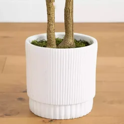 Trees & Topiaries><noscript><img width=