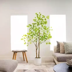 Trees & Topiaries><noscript><img width=