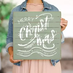 Christmas Art & Wall Decor><noscript><img width=