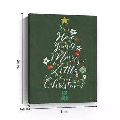 Christmas Art & Wall Decor><noscript><img width=