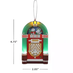 Christmas Ornaments><noscript><img width=