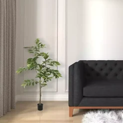 Trees & Topiaries><noscript><img width=