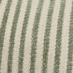 Pillows><noscript><img width=