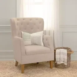 Pillows><noscript><img width=