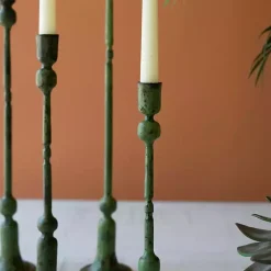 Candle Holders><noscript><img width=