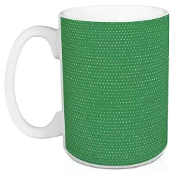 St Patricks Day Decorations><noscript><img width=