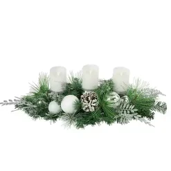 Arrangements & Greenery><noscript><img width=