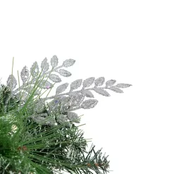 Arrangements & Greenery><noscript><img width=